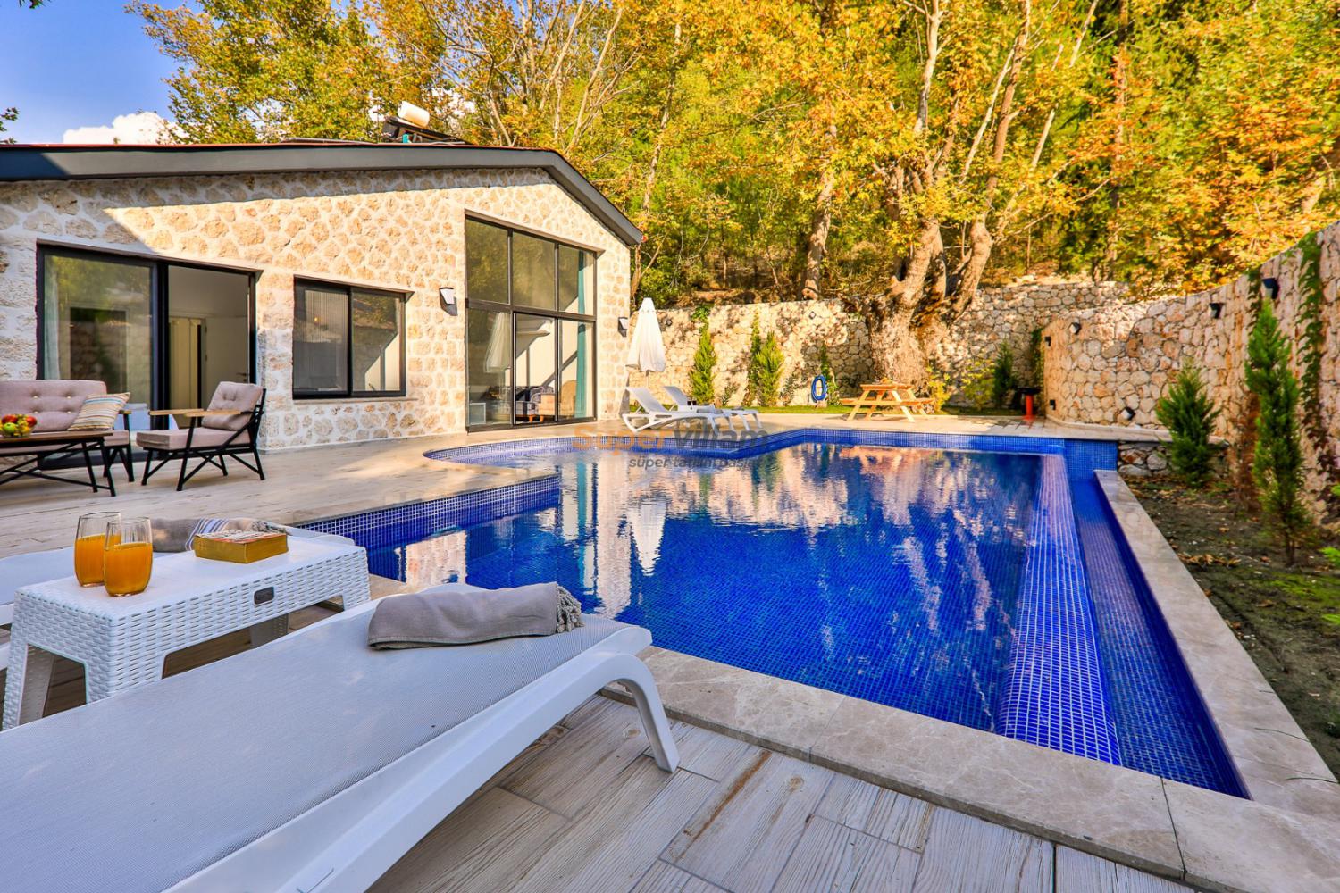 super-villam-villa-donya-4-21_730.jpg