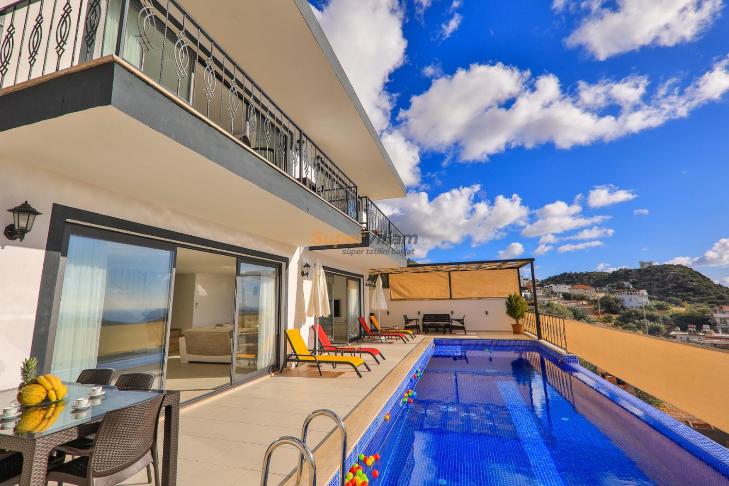 super-villam-villa-dreamview-22_894.jpg