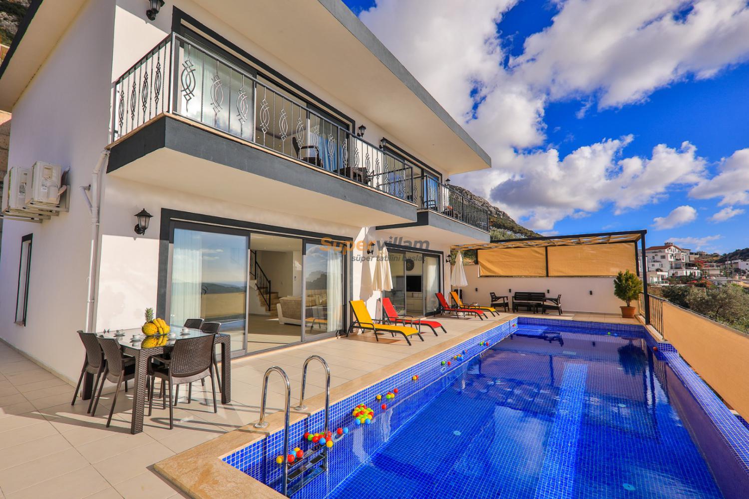 super-villam-villa-dreamview-23_499.jpg