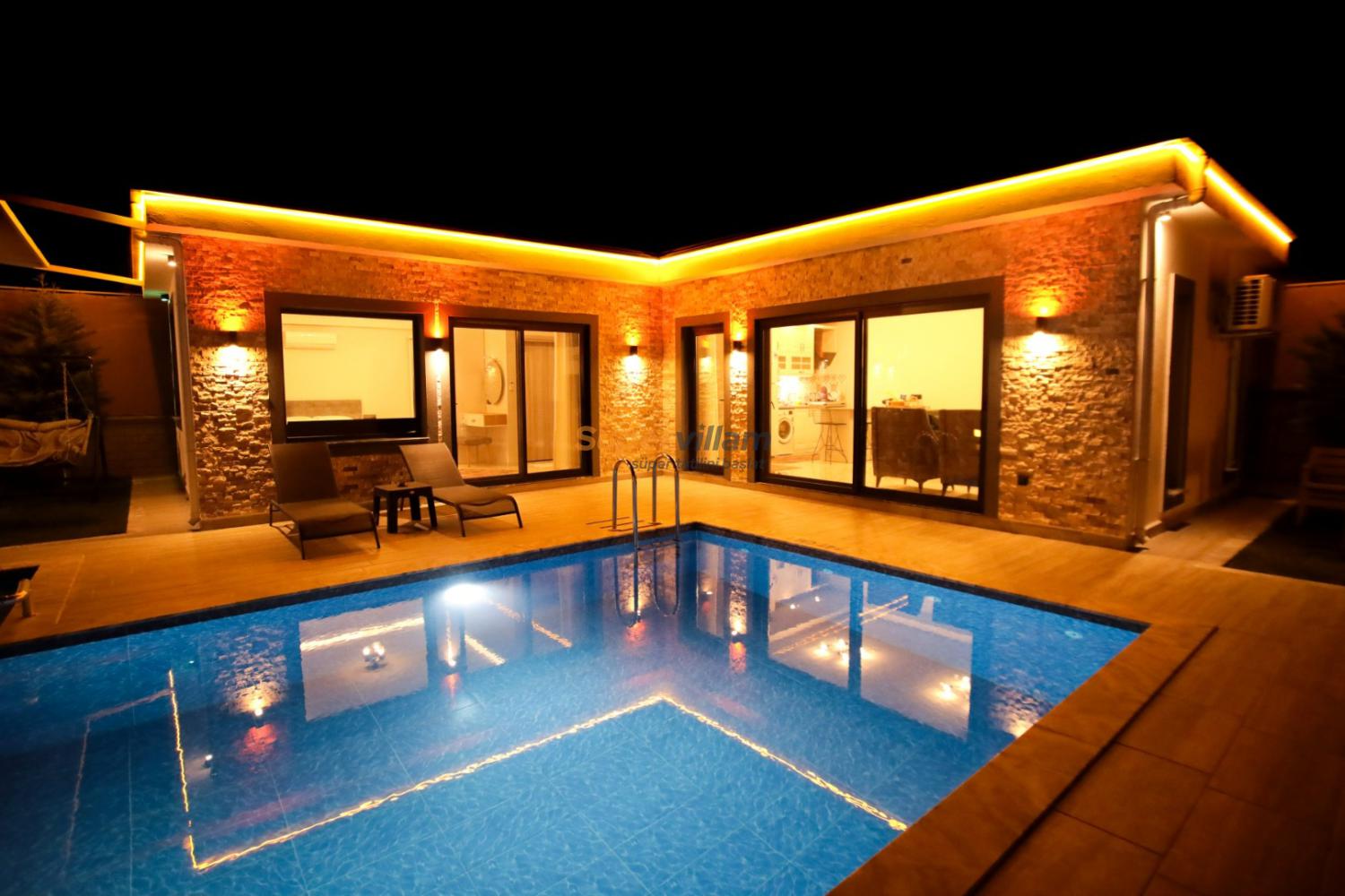 super-villam-villa-duet-36_210.jpg