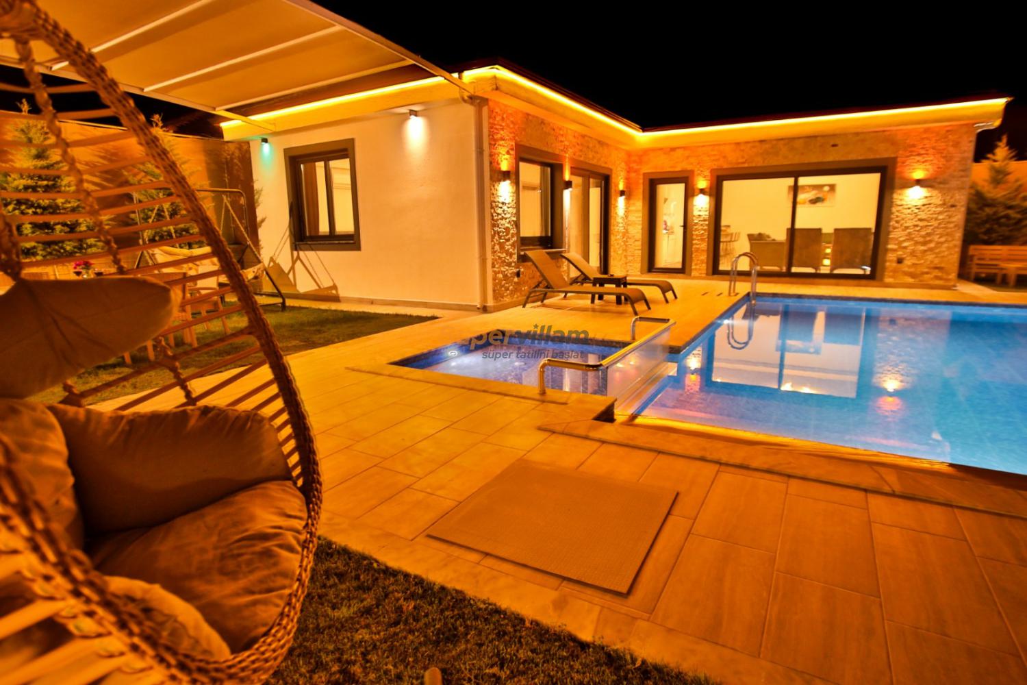 super-villam-villa-duet-37_732.jpg