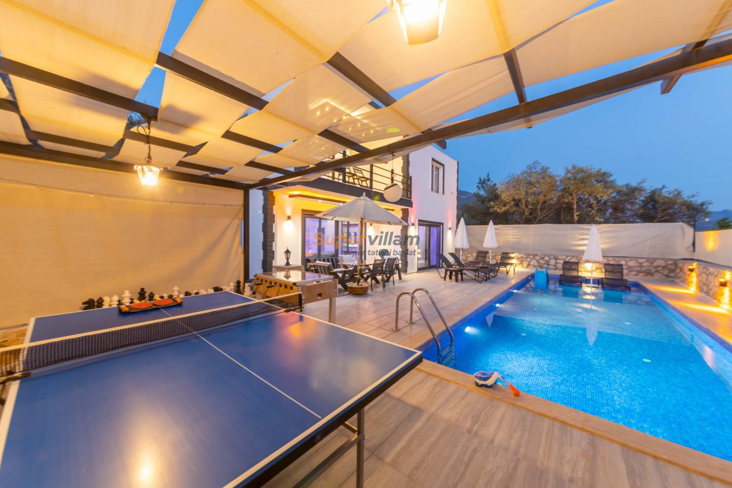 super-villam-villa-eftalia-7_33.jpg