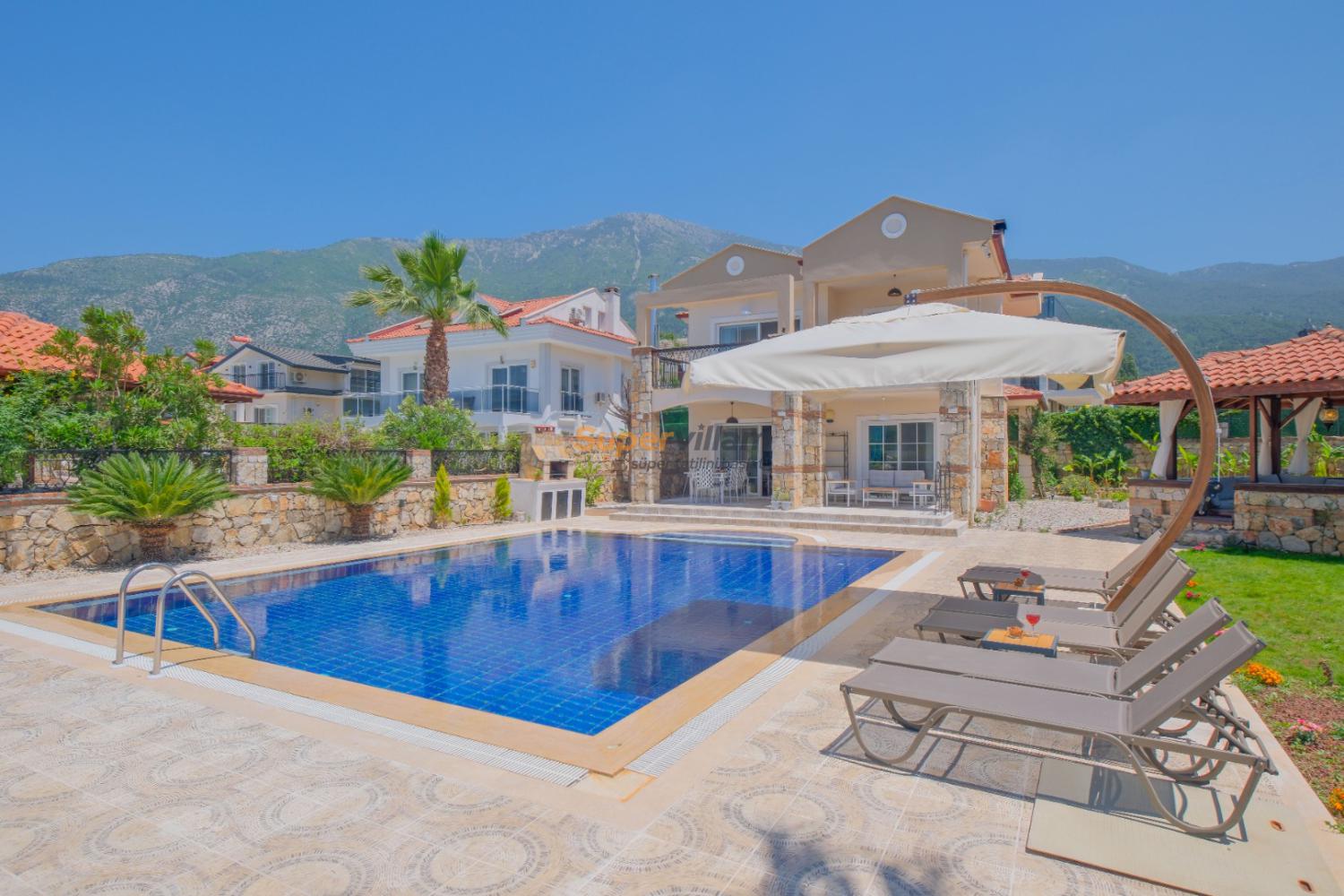 super-villam-villa-elio-44_220.jpg