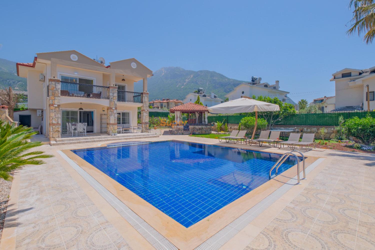 super-villam-villa-elio-46_783.jpg