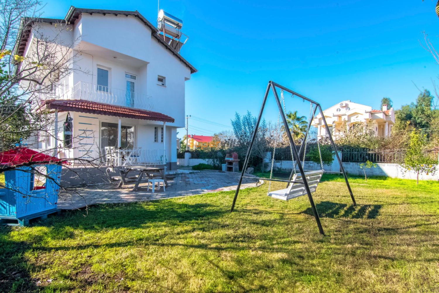 super-villam-villa-fionya-16_605.jpg