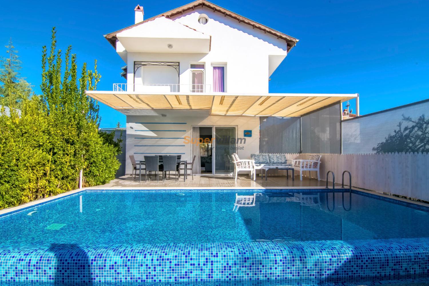 super-villam-villa-fionya-23_887.jpg