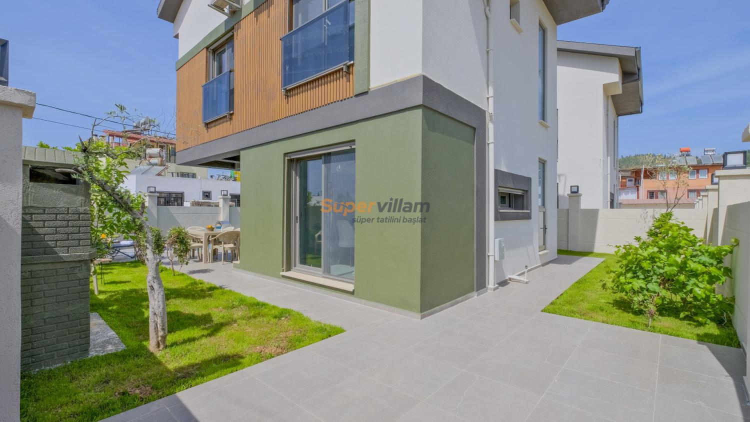 super-villam-villa-floris-49_1919x1080_826.jpg