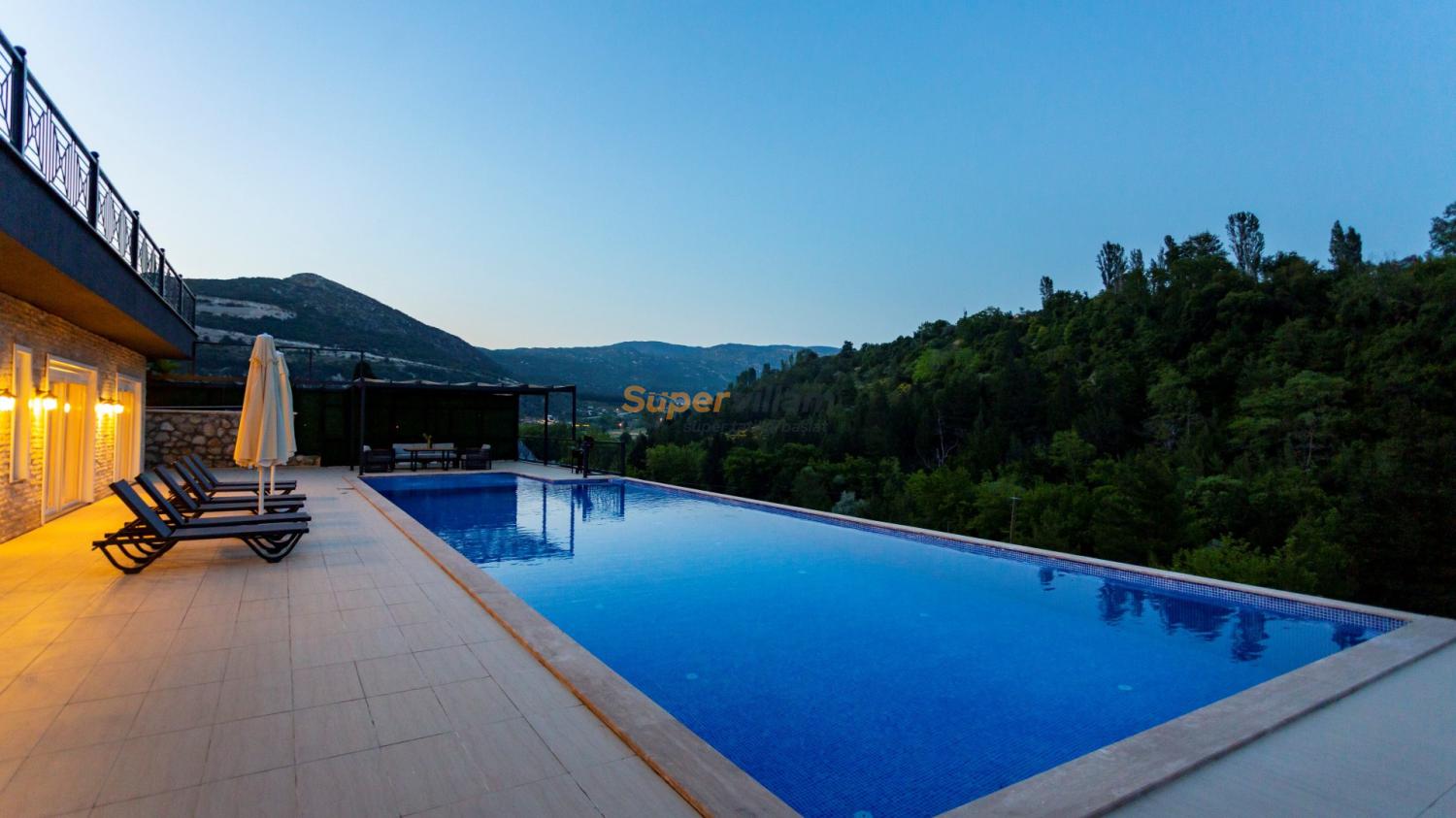 super-villam-villa-healt-47_694.jpg