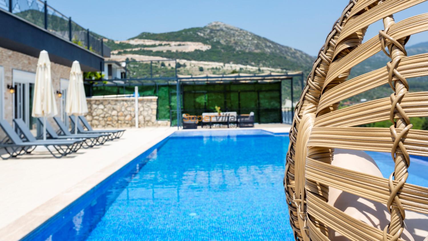 super-villam-villa-healt-95_529.jpg