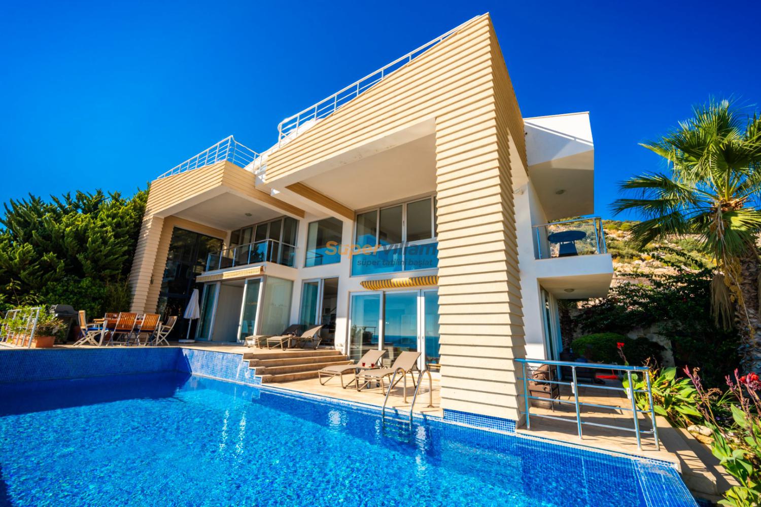 super-villam-villa-heaven-1_436.jpg
