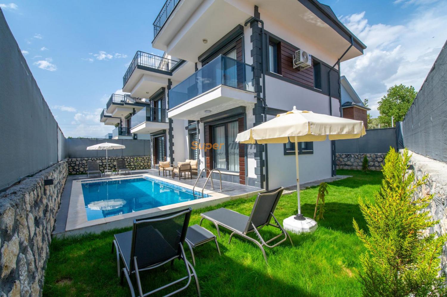 super-villam-villa-heralin-2-5_1622x1080_172.jpeg