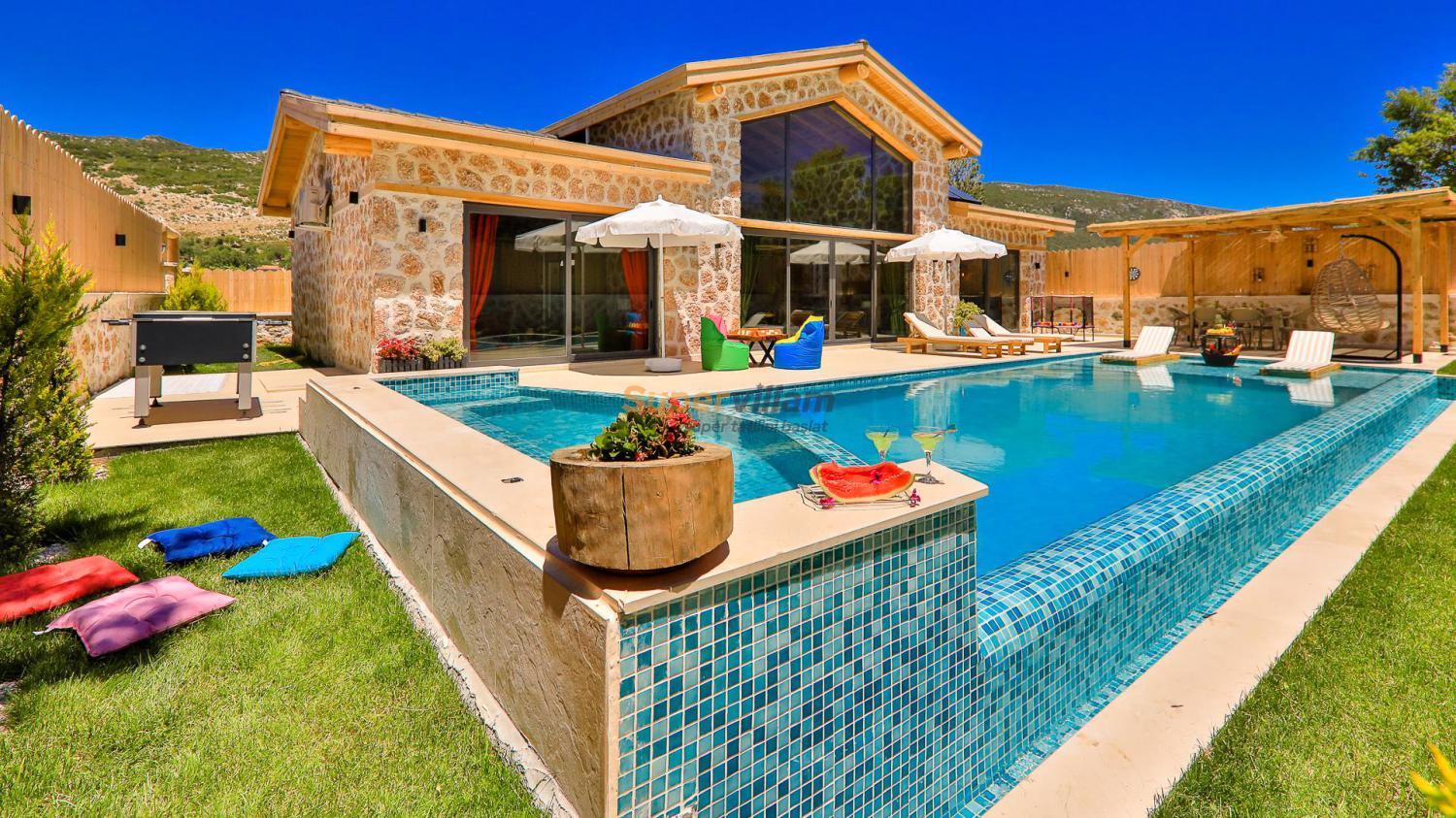 super-villam-villa-hopi-1_55.jpg