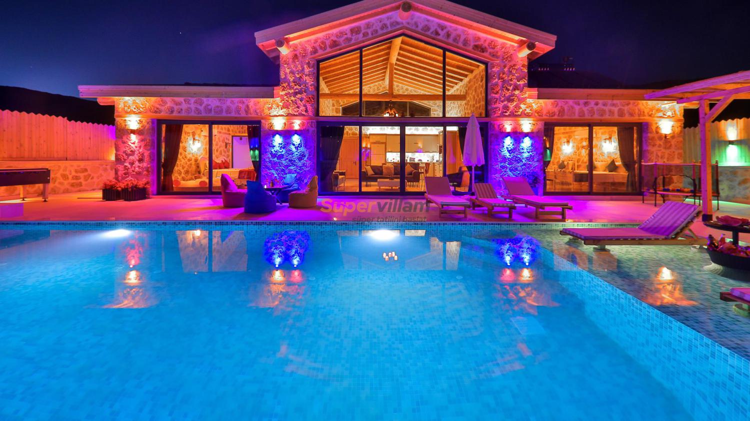 super-villam-villa-hopi-24_9.jpg