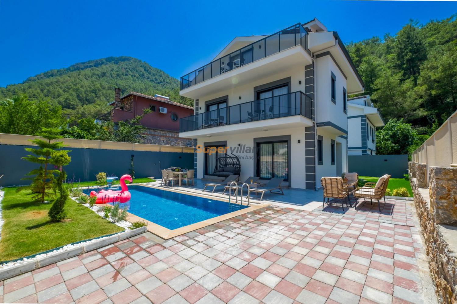 super-villam-villa-huzur-1_1280x853_324.jpg