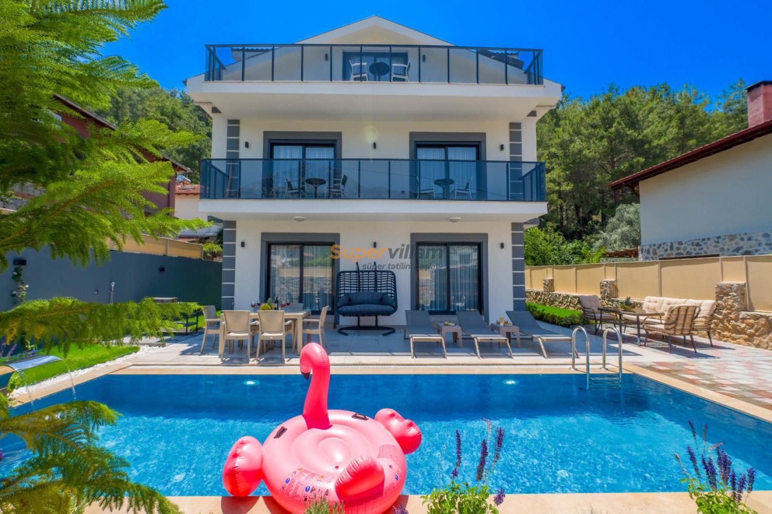 super-villam-villa-huzur-2_1280x853_821.jpg