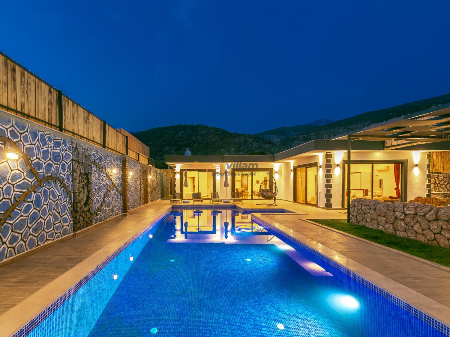 super-villam-villa-incik-2_707.jpg