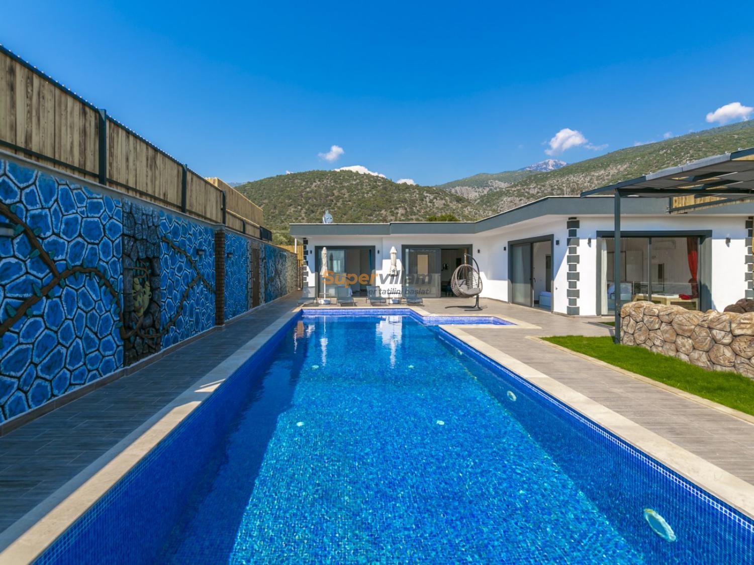super-villam-villa-incik-49_496.jpg