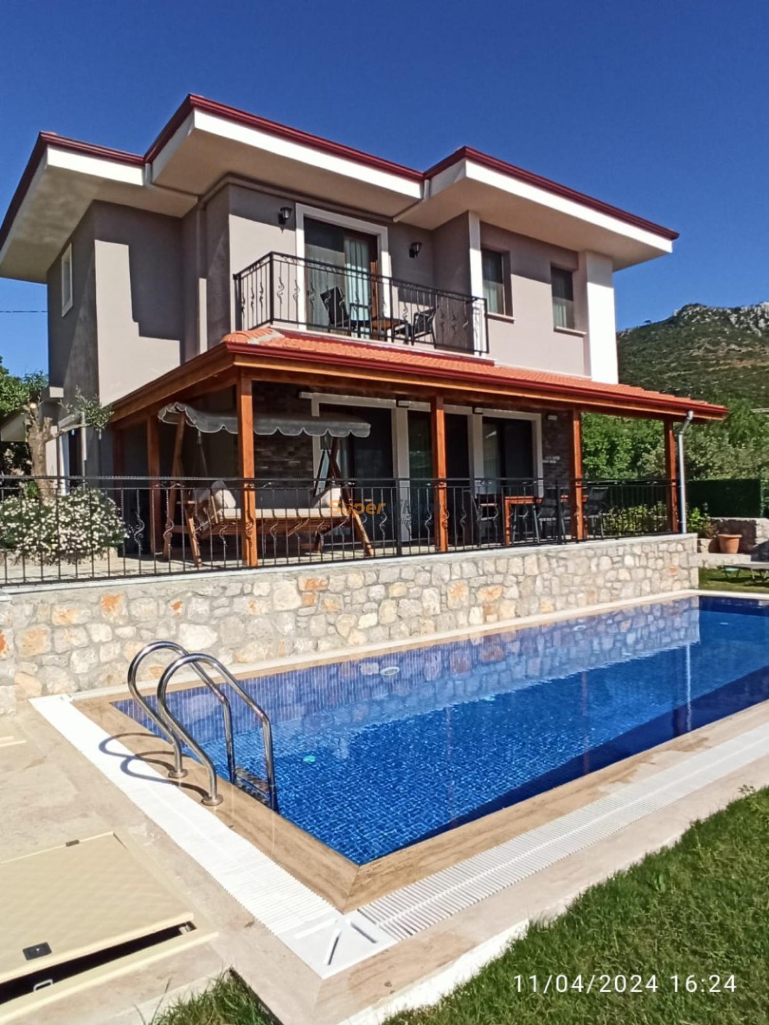 super-villam-villa-isil-1_544.jpeg