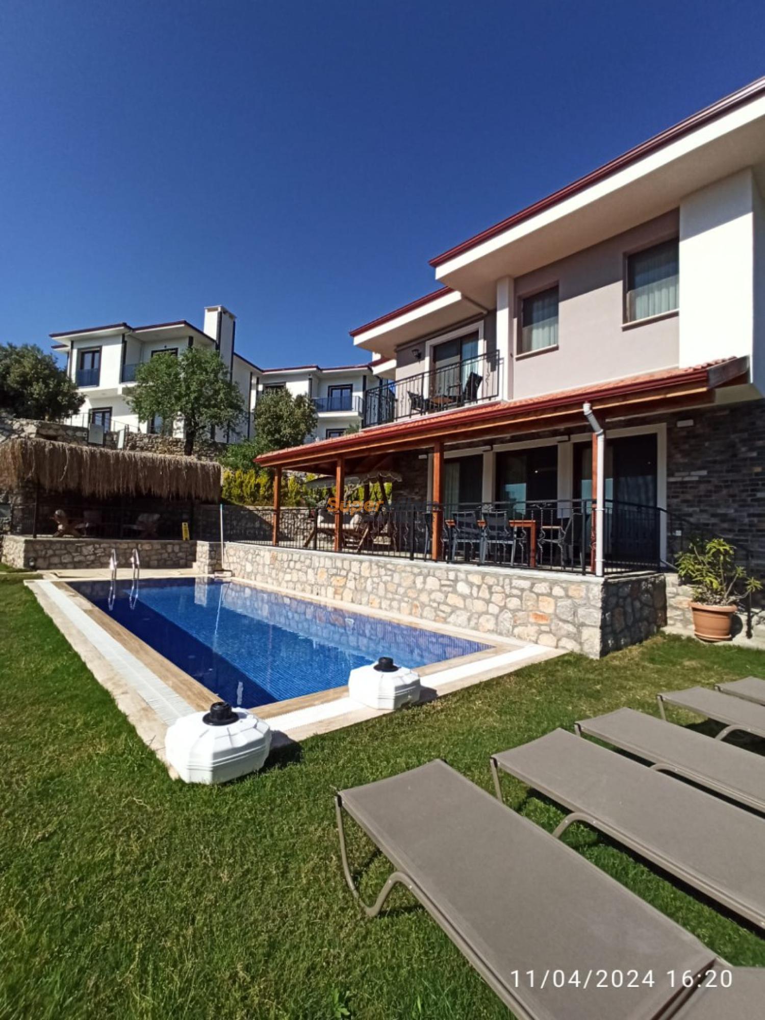 super-villam-villa-isil-8_182.jpeg