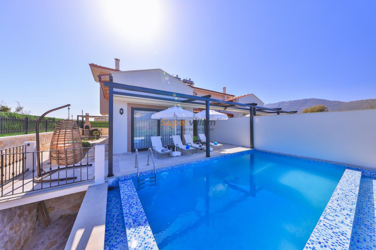 super-villam-villa-kakule-5_377.jpg