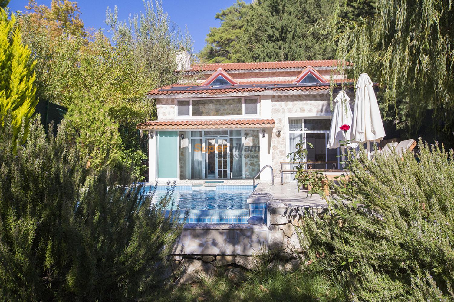 super-villam-villa-kapute-2-23_549.jpg
