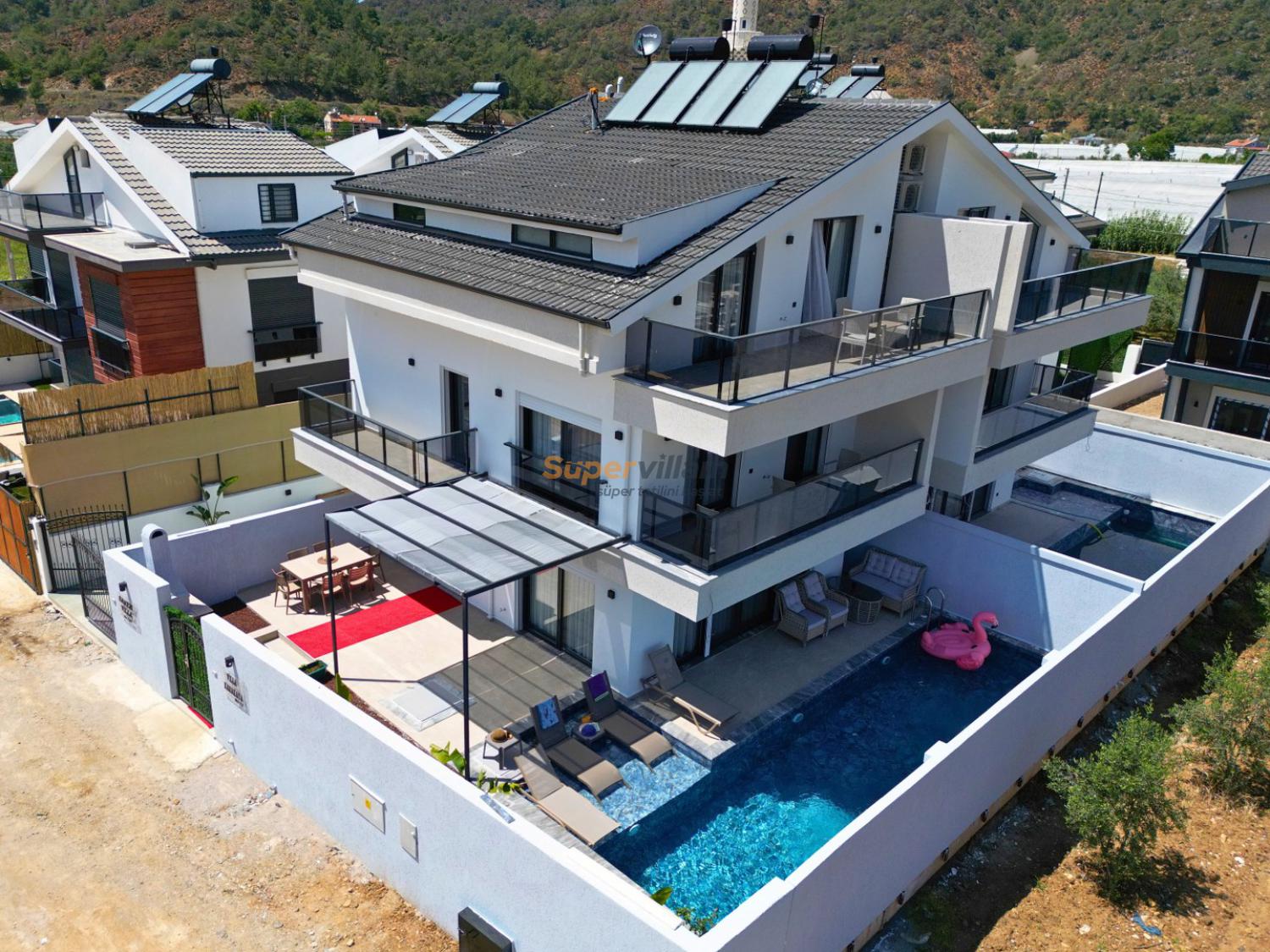 super-villam-villa-karakaya-6_1440x1080_165.jpg