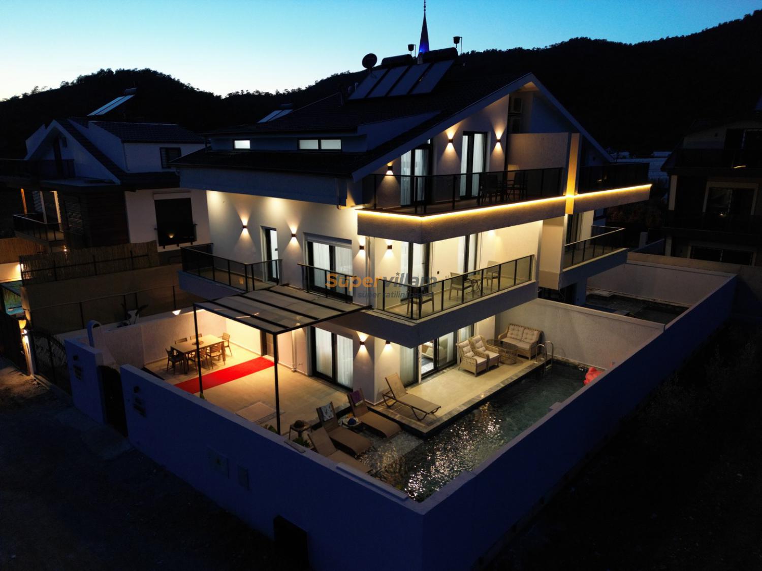 super-villam-villa-karakaya-8_1440x1080_969.JPG