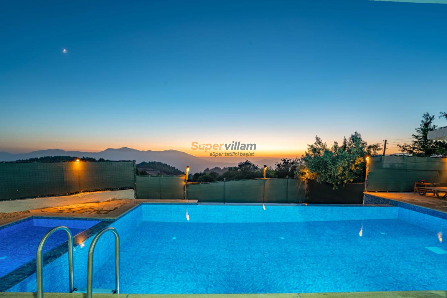 super-villam-villa-karci-2_286.jpeg