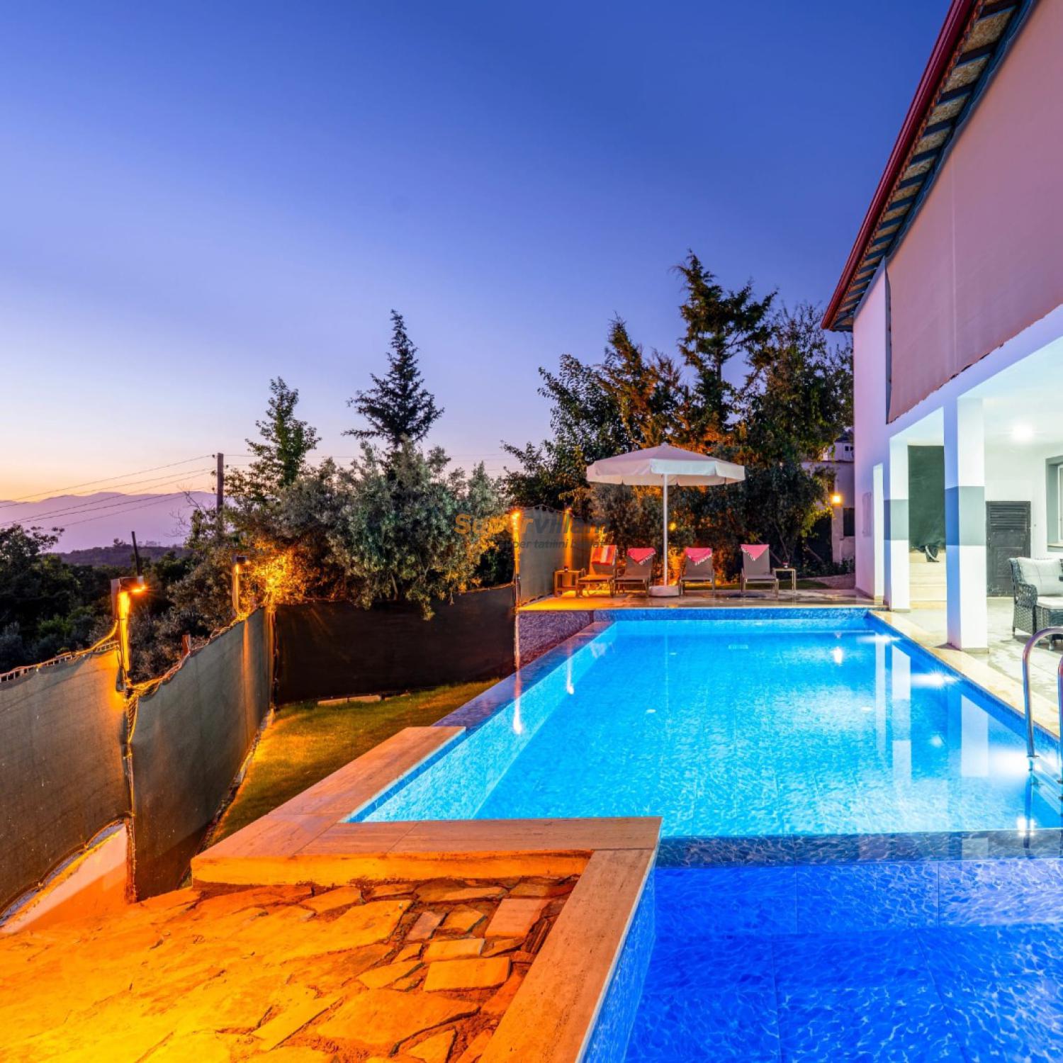 super-villam-villa-karci-4_810.jpeg