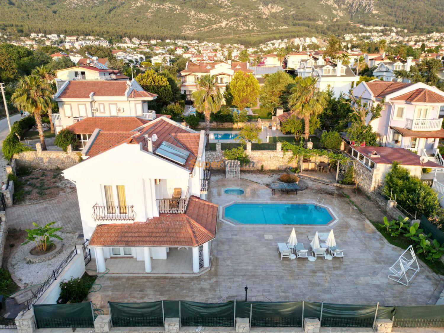 super-villam-villa-kortas-2_562.jpeg