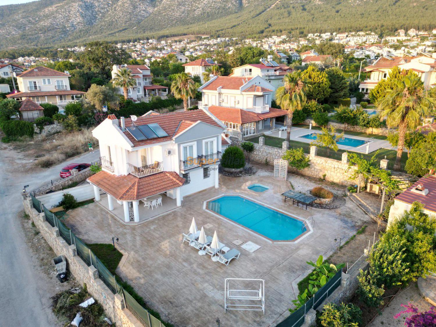 super-villam-villa-kortas-3_9.jpeg