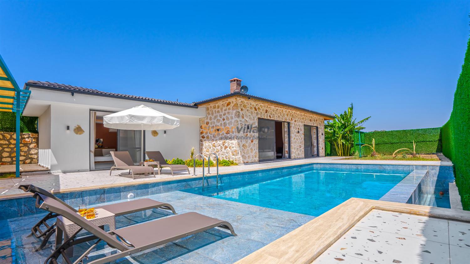 super-villam-villa-lara-1_936.jpg