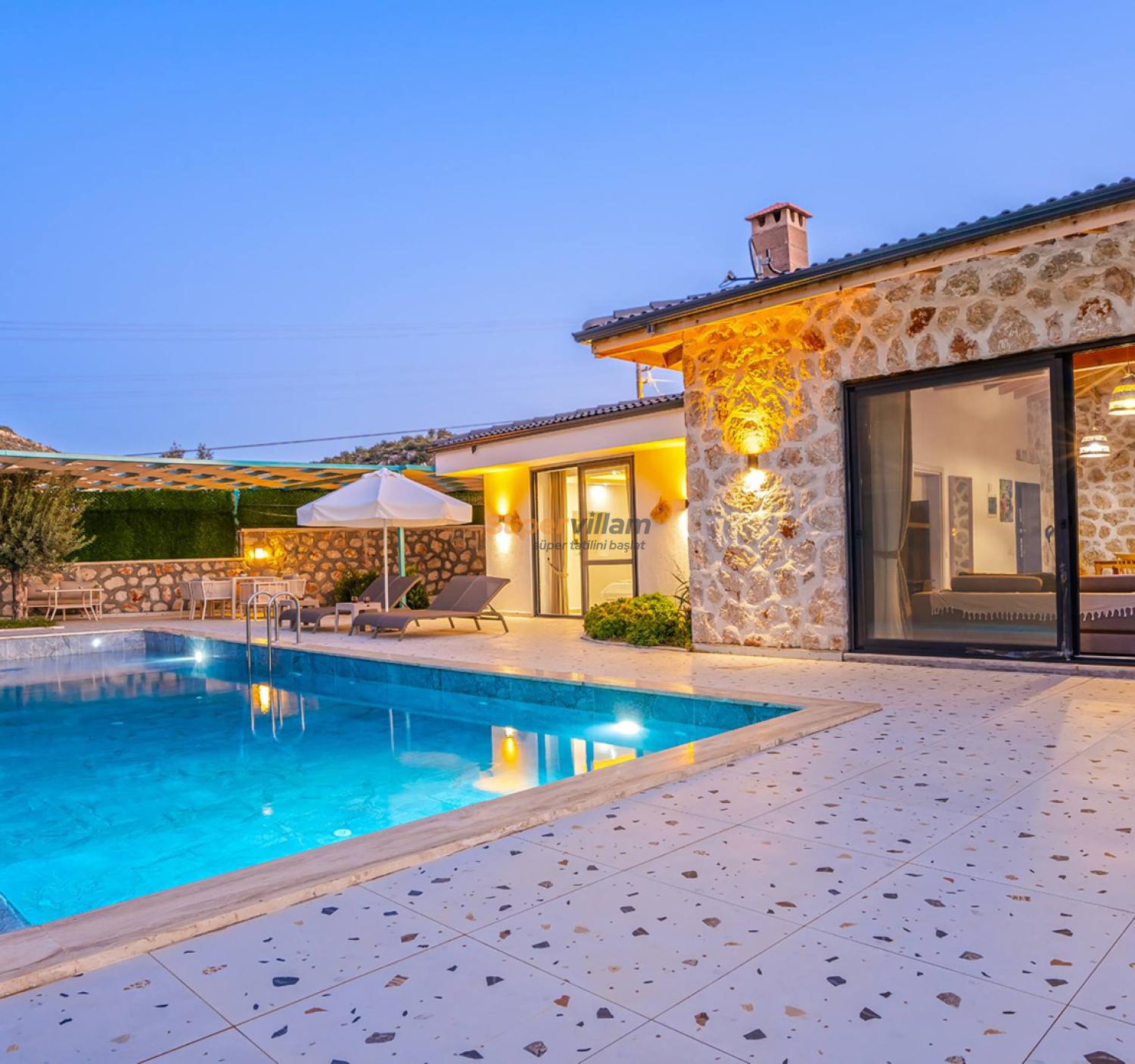 super-villam-villa-lara-50_769.jpg