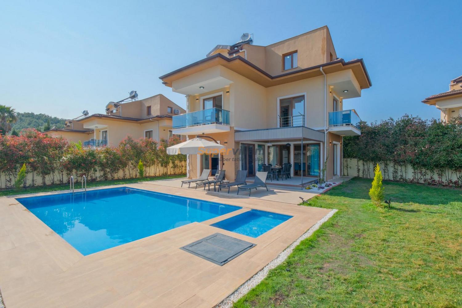 super-villam-villa-lavanta-36_1619x1080_790.jpg