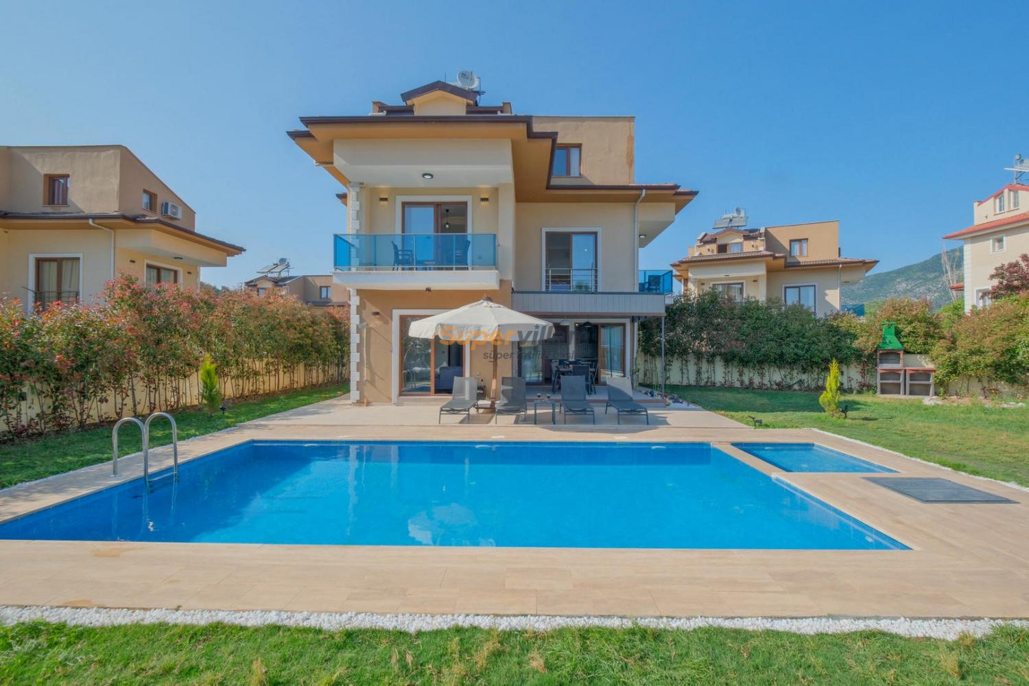 super-villam-villa-lavanta-37_1619x1080_502.jpg
