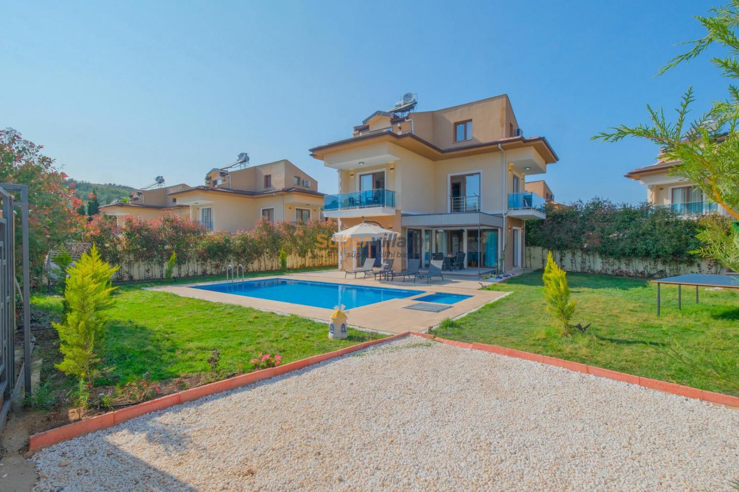 super-villam-villa-lavanta-44_1619x1080_38.jpg