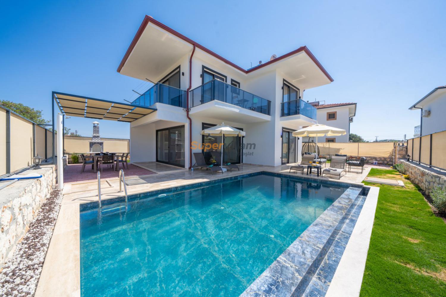 super-villam-villa-lazura-29_1620x1080_621.jpg