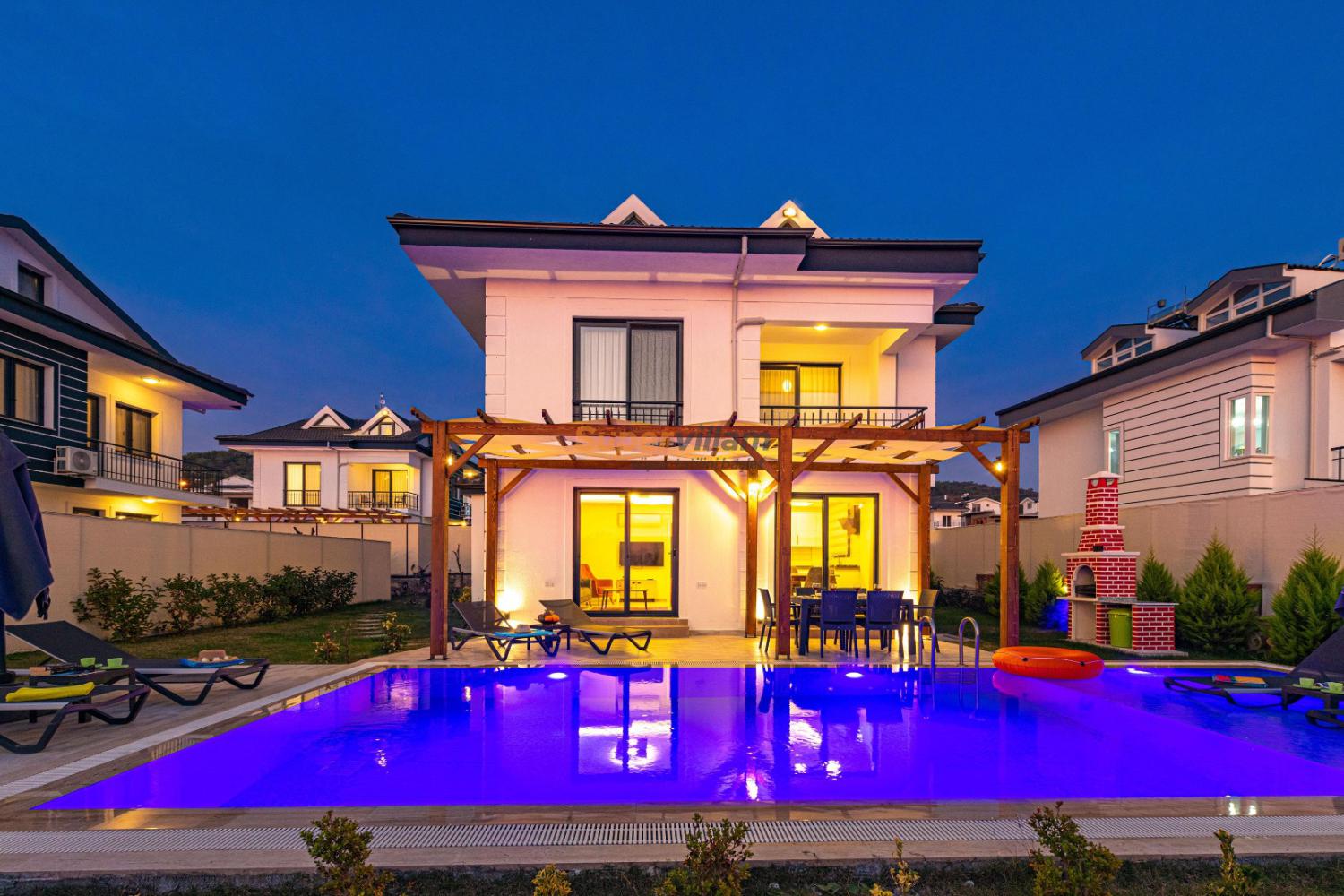 super-villam-villa-leona-4-56_447.JPG