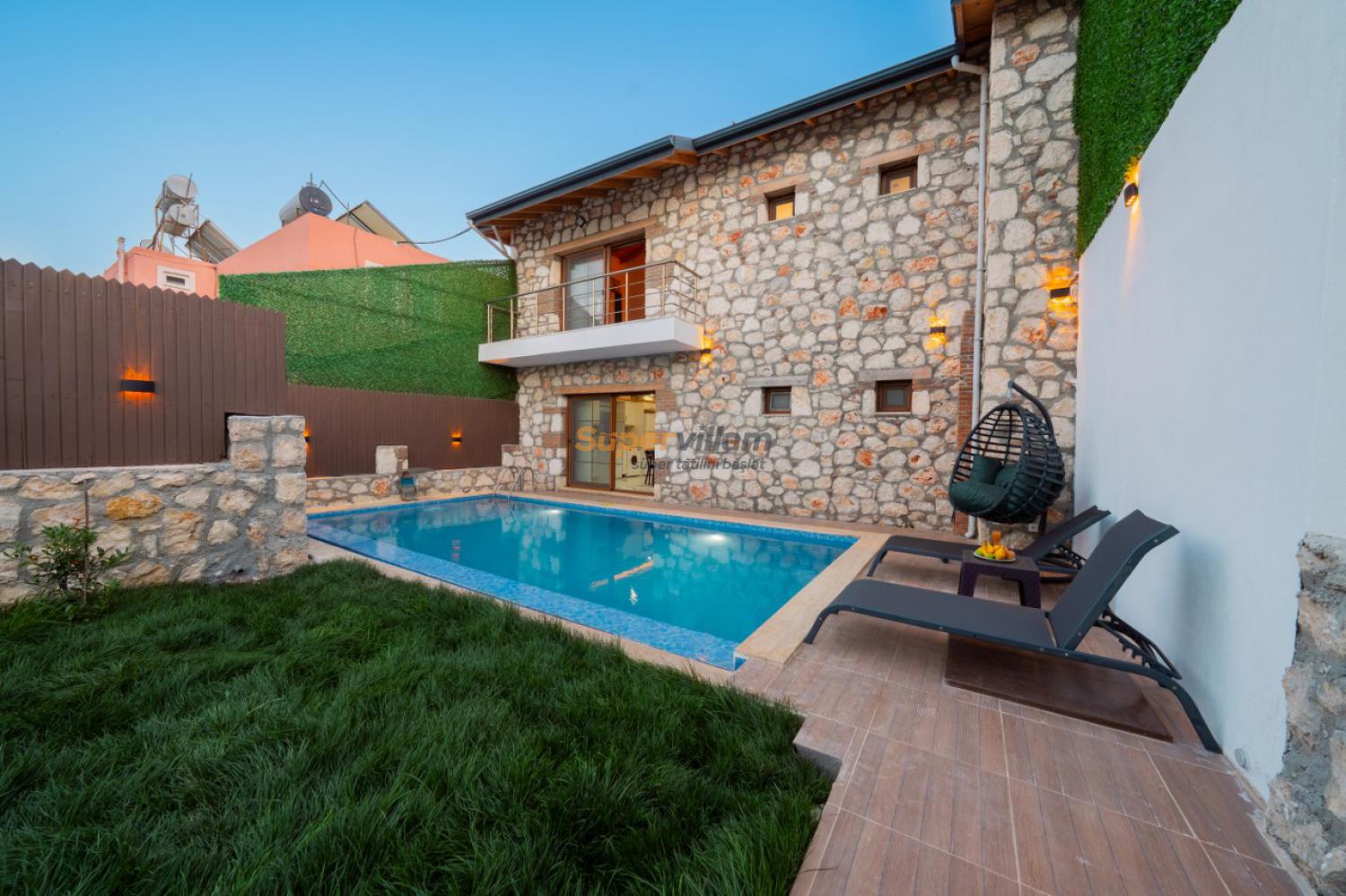super-villam-villa-leto-35_1280x853_814.jpg