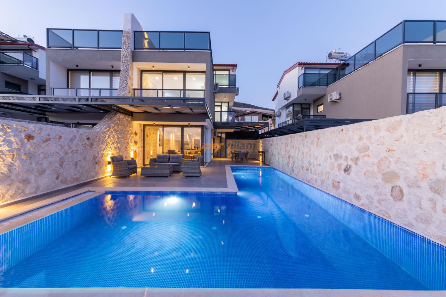 super-villam-villa-liyam-54_18.jpg