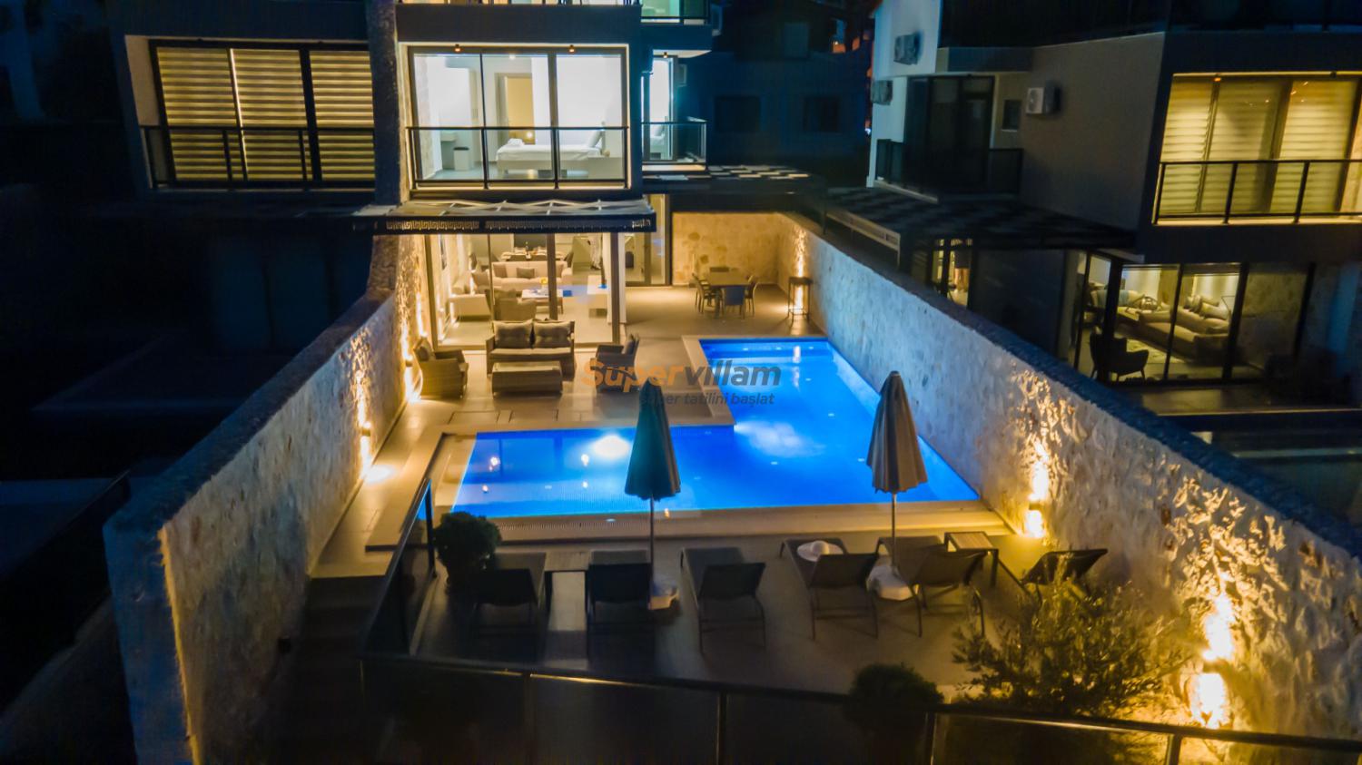 super-villam-villa-liyam-74_805.jpg