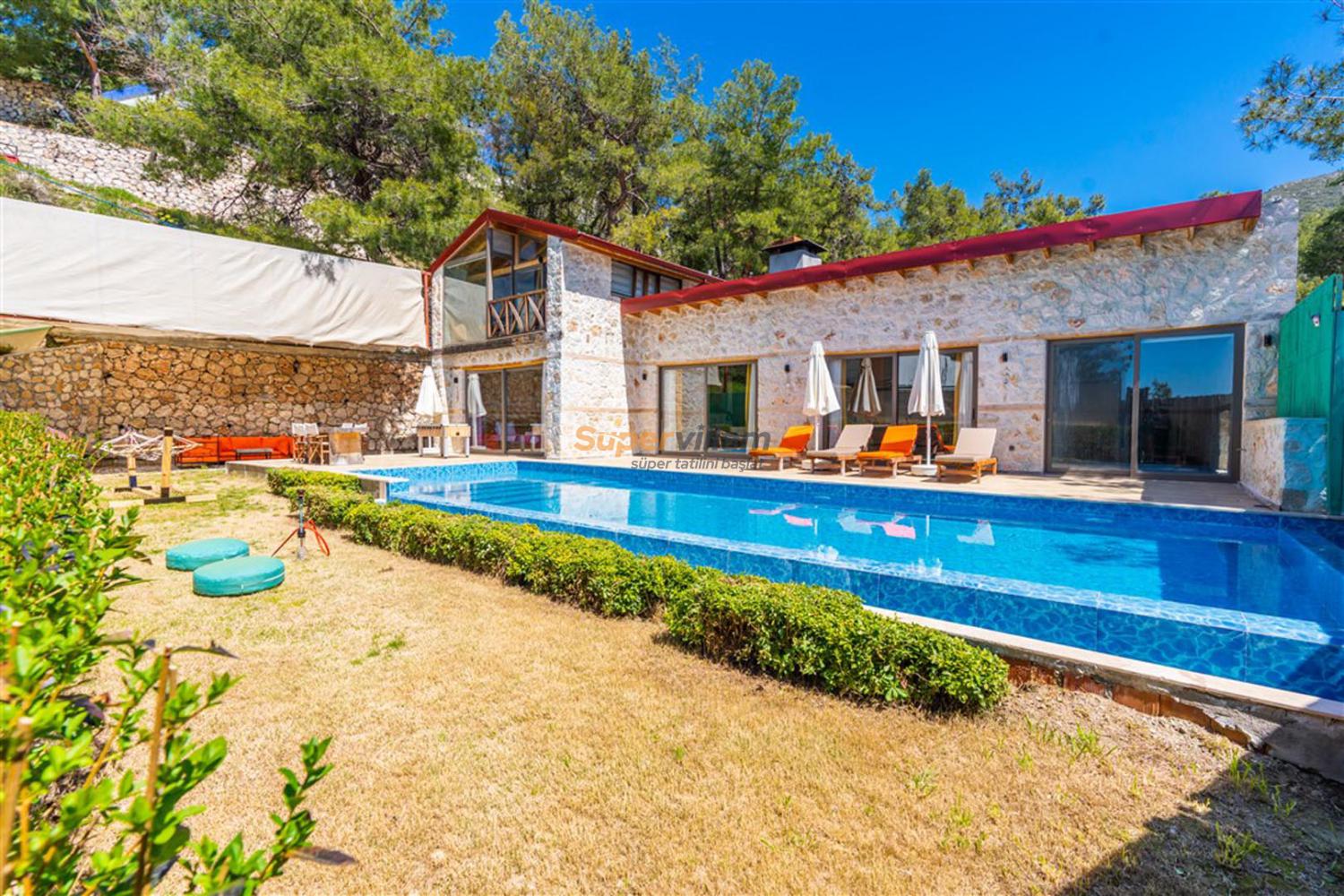 super-villam-villa-mabe-3_369.jpg
