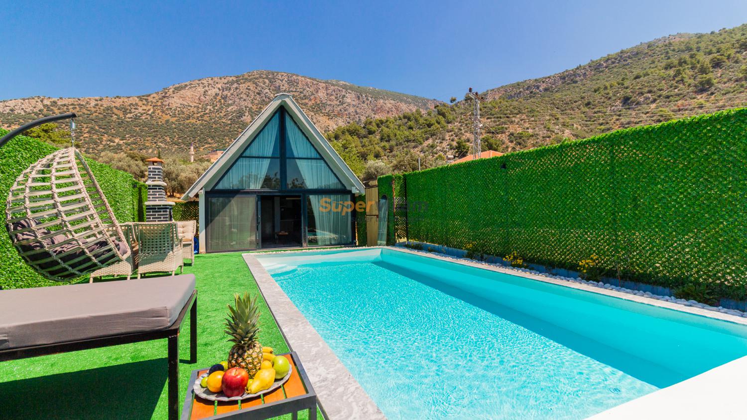 super-villam-villa-marliyn-21_209.JPG