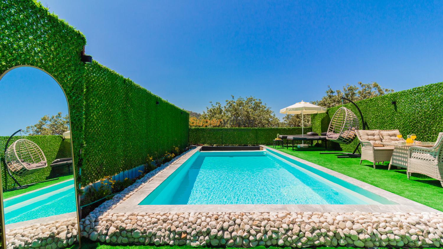 super-villam-villa-marliyn-27_336.JPG
