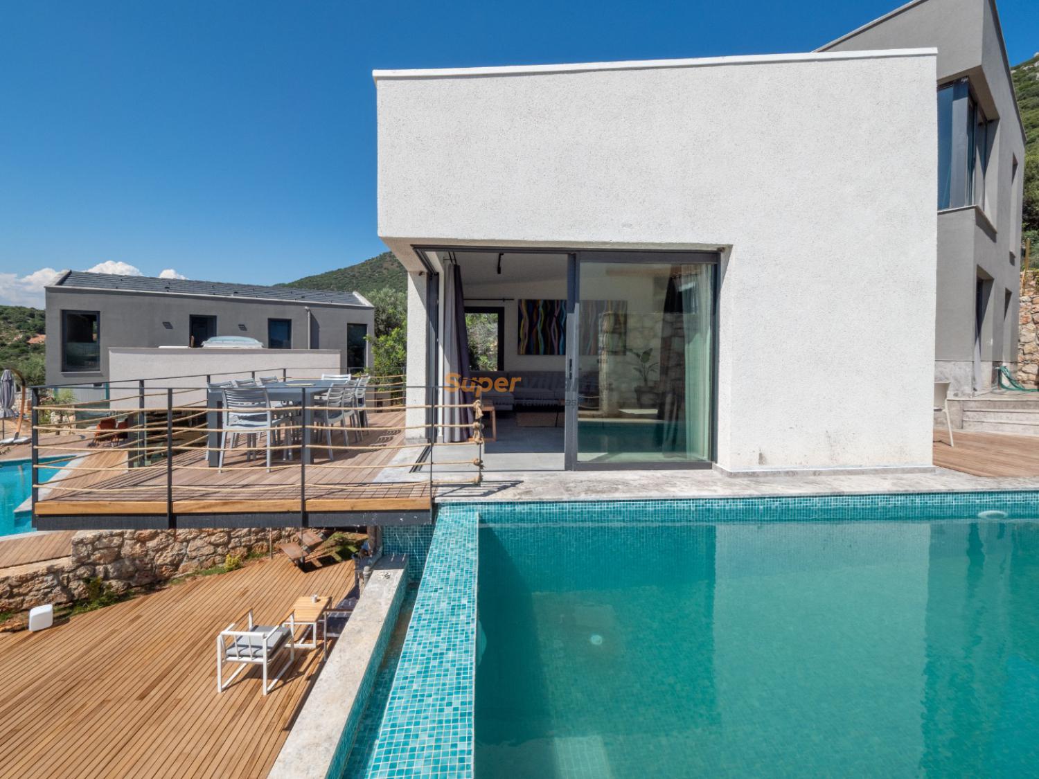 super-villam-villa-mayra-17_65.jpg