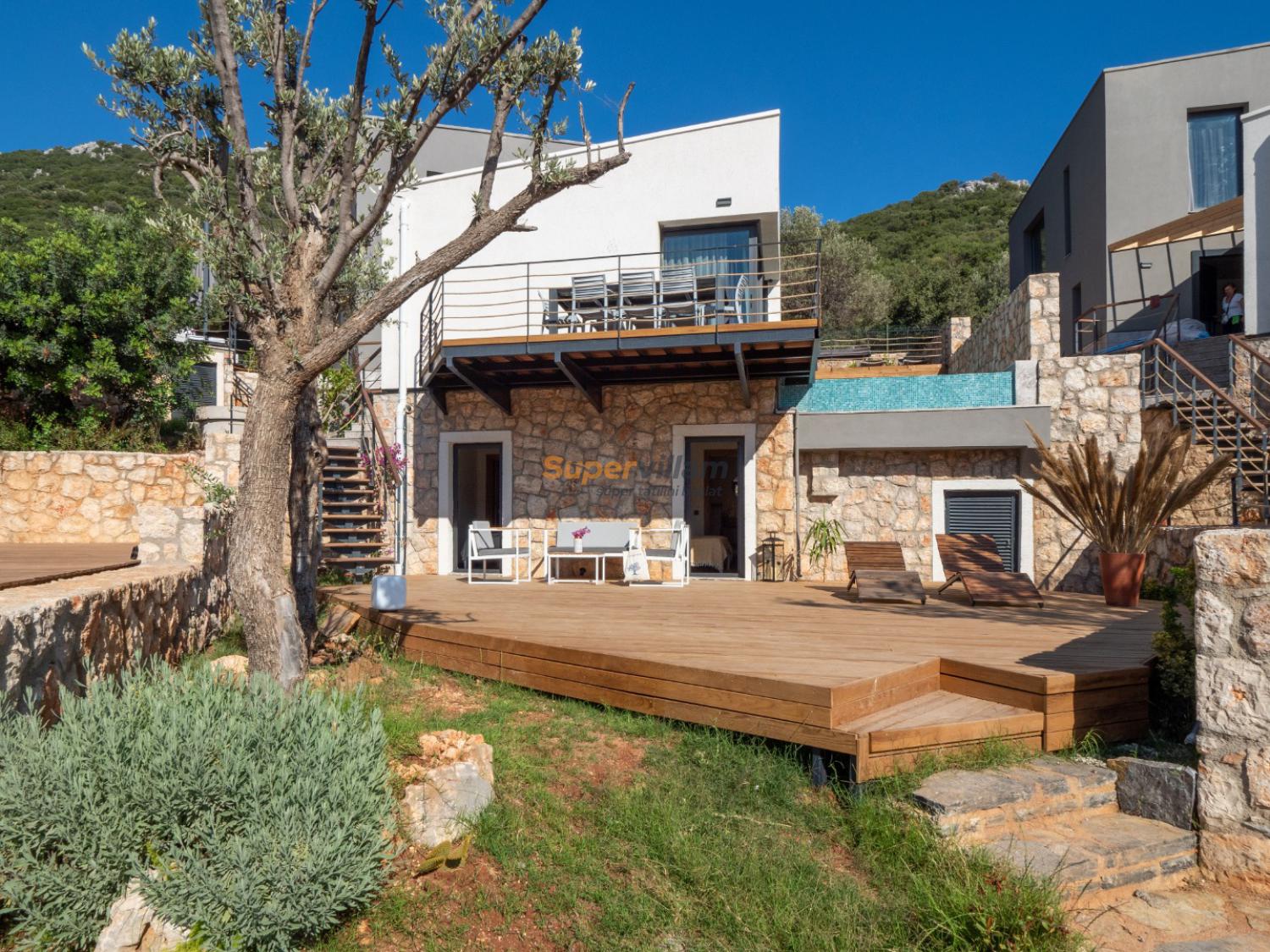 super-villam-villa-mayra-26_783.jpg