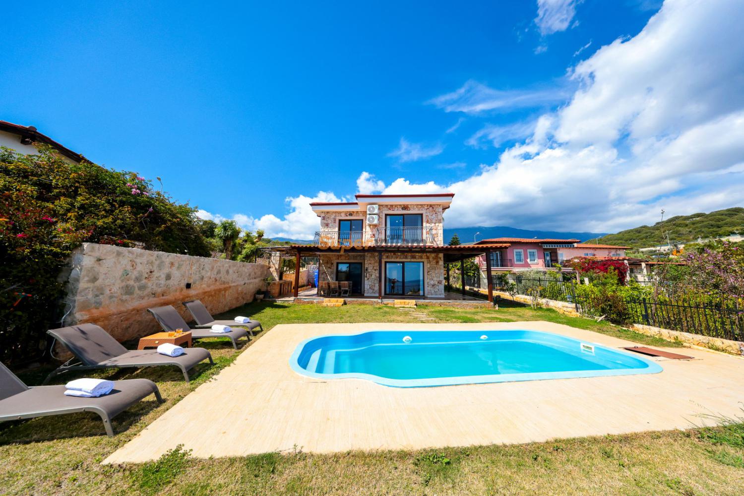 super-villam-villa-meis-21_1620x1080_941.jpg