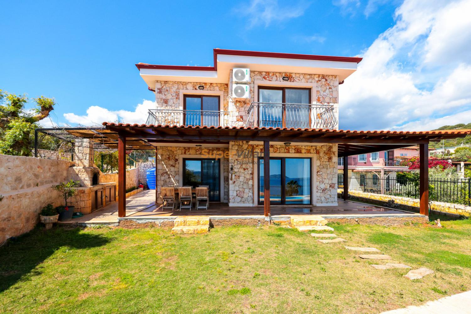 super-villam-villa-meis-25_1620x1080_784.jpg