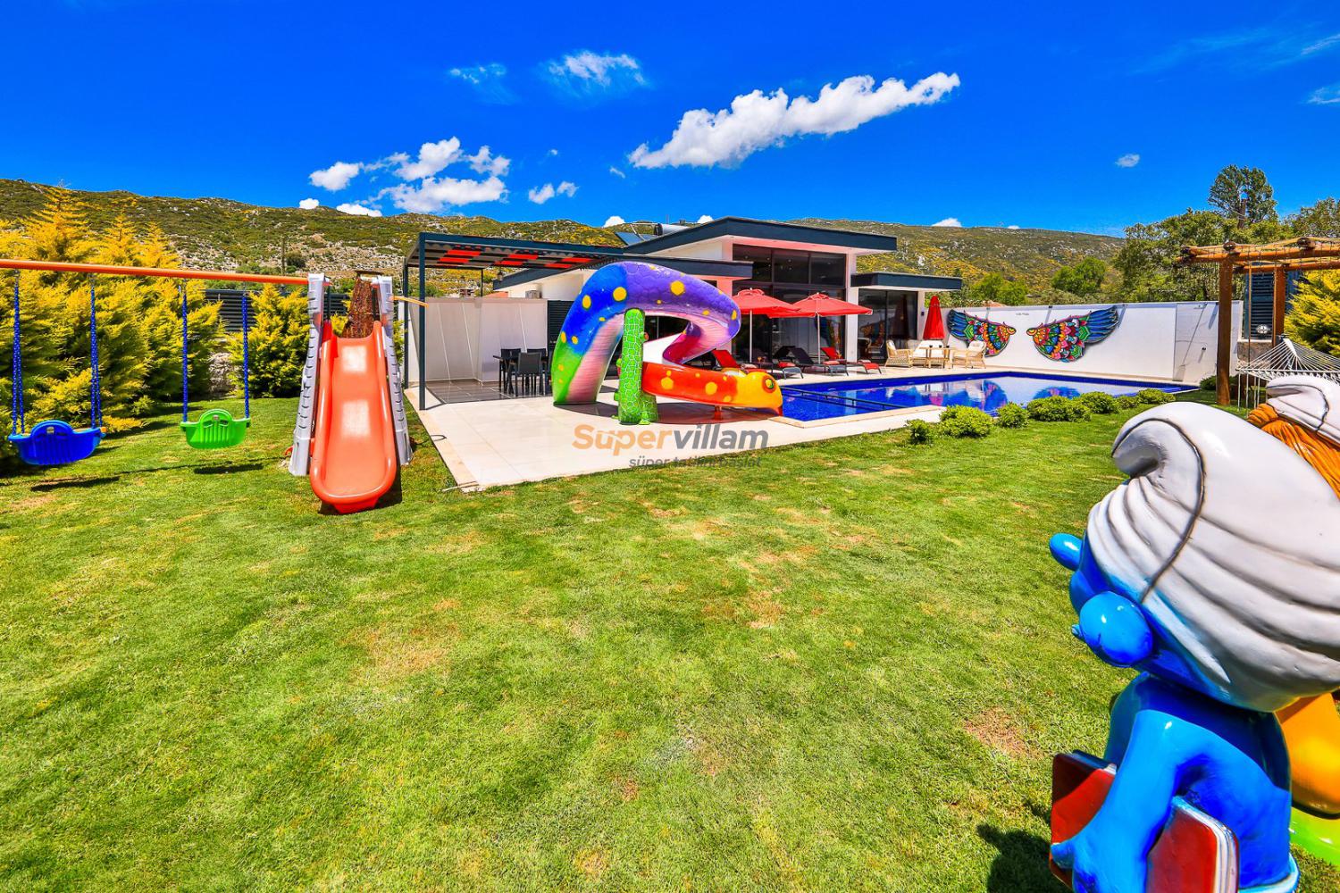 super-villam-villa-meleva-10_31.jpg