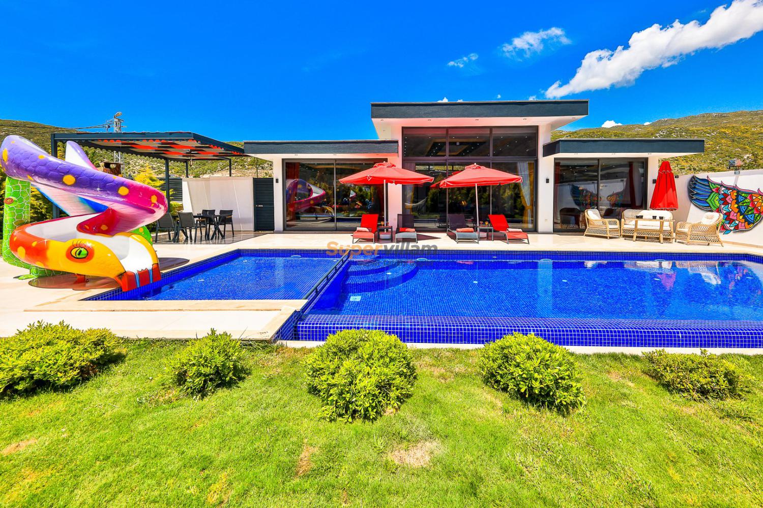 super-villam-villa-meleva-8_474.jpg
